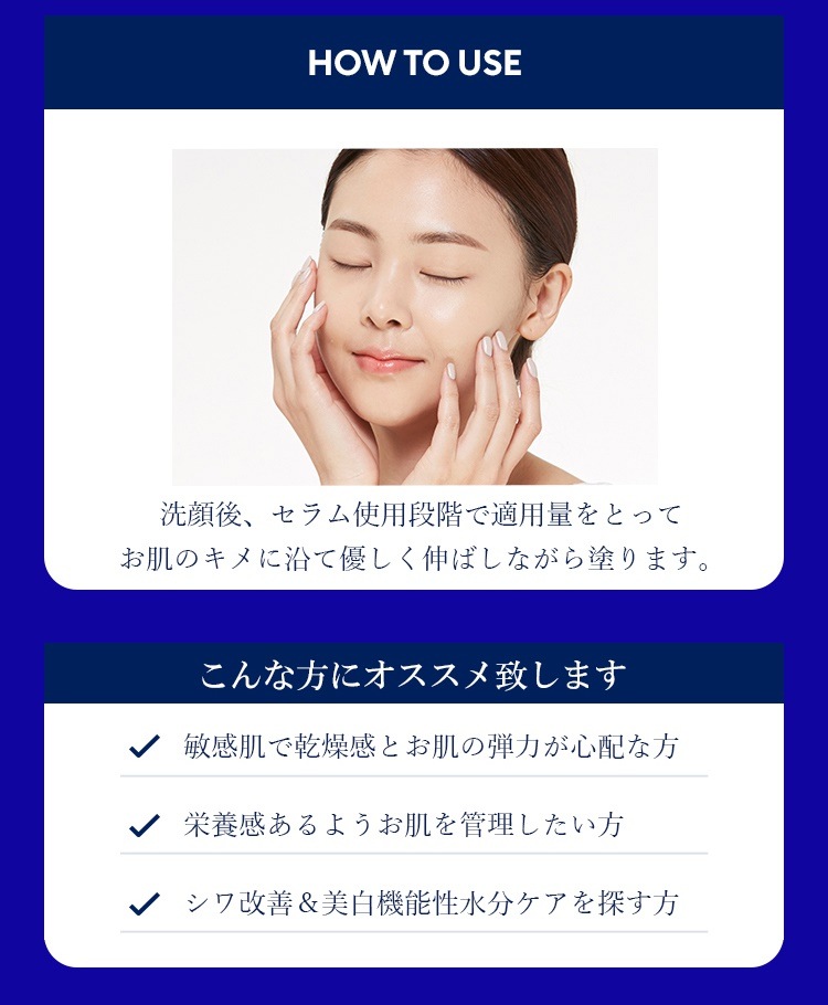 be64df69-a19f-4edb-8712-17a2e3f2a9f2.jpg