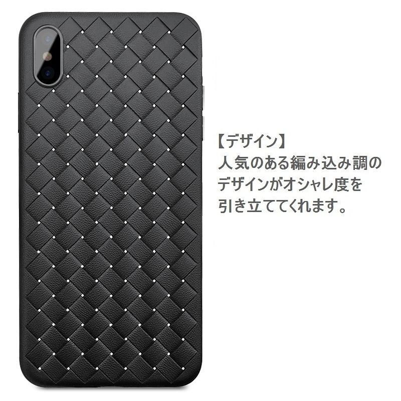 Qoo10] 昭和産業 そのまま使える! まめたん 1