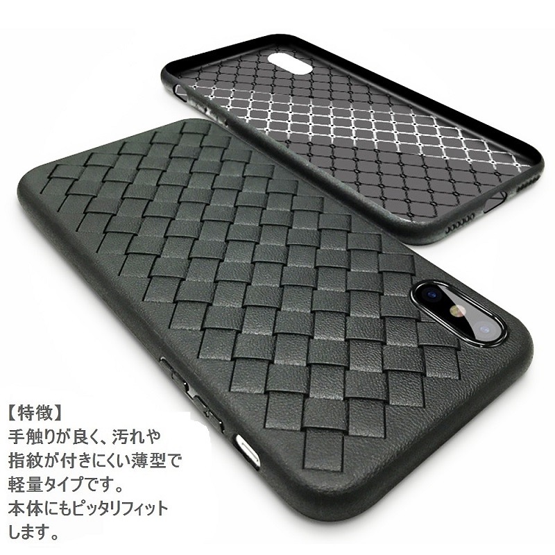 まめたん Qoo10] 昭和産業 そのまま使える! まめたん 1