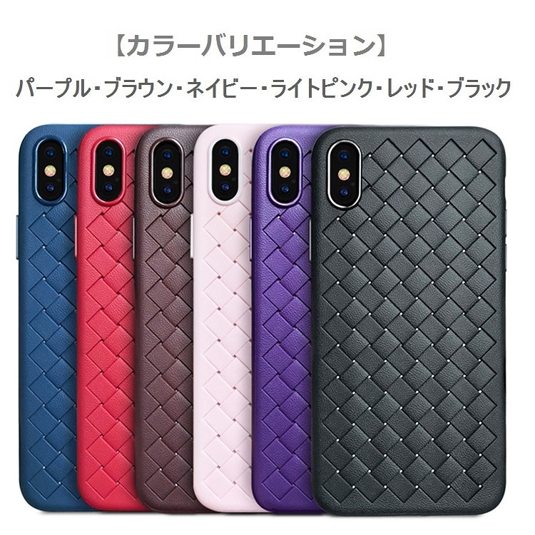 まめたん 日の丸 高級 マメタン 5kg 約80個（豆炭 MAMETAN まめたん