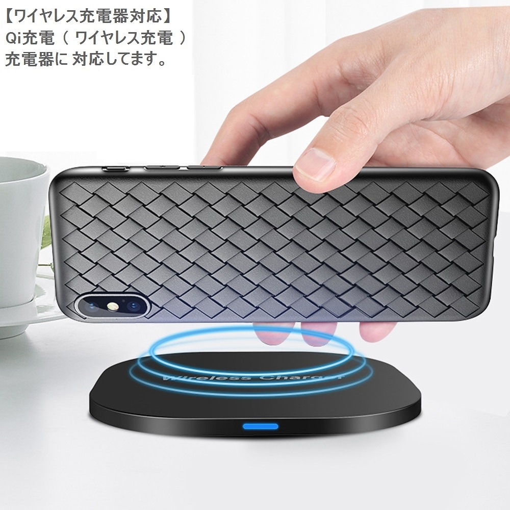 Qoo10] 昭和産業 そのまま使える! まめたん 1
