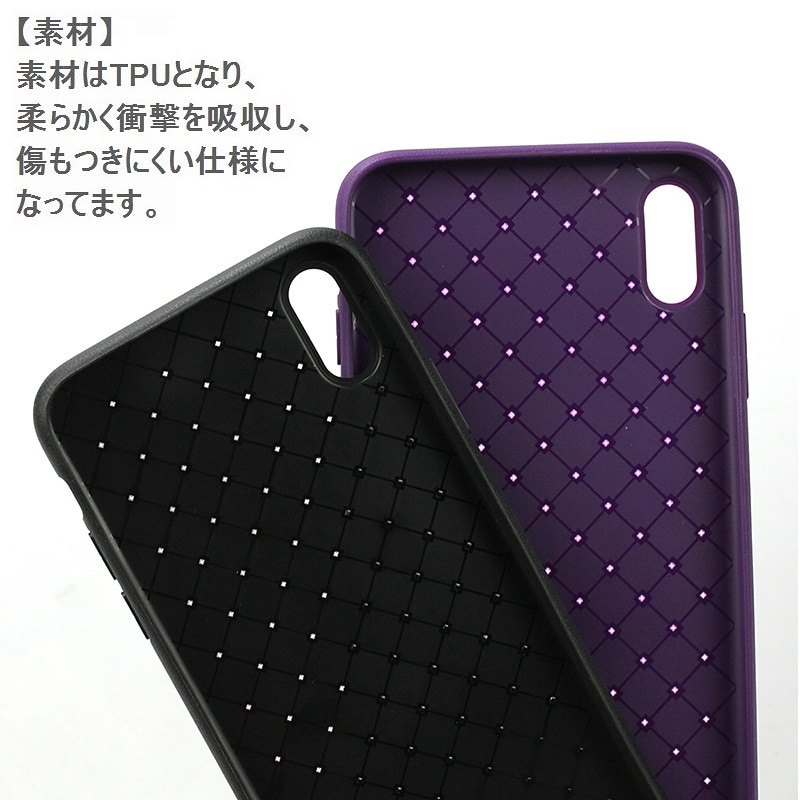 まめたん 71i8ziRV1kL._UF350,350_QL50_.jpg