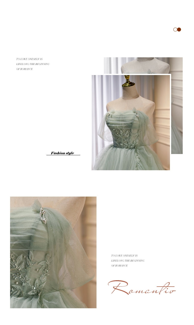 ウェディングドレス レディース 二次会 花嫁ドレス 結婚式 パーティー