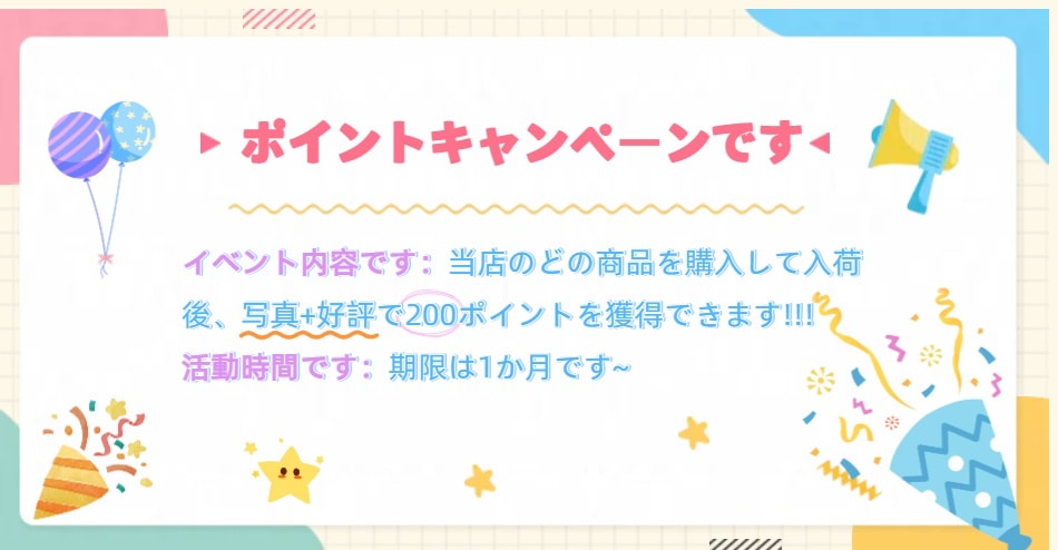 あすつく対応 「直送」 タンガロイ EFPR-6-200500 板バイト EFPR6200500 板バイトEFPR-6-200500 即納在庫品「直送」タンガロイ EFPR-6-200500