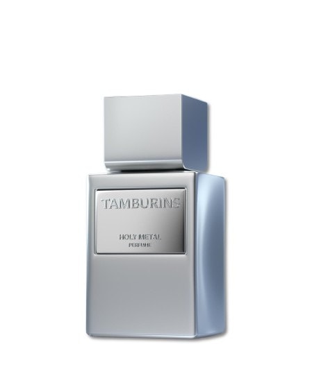 Qoo10] タンバリンズ パフューム/50ml/香水/CHAMO