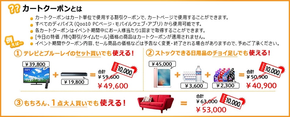 直売正規 ライテックスムサシ RITEX LEDどこでもセンサーライト (ASL-090) 5個セット 安心の6ヶ月保証付  日本直送-ssl.daikyogo.or.jp