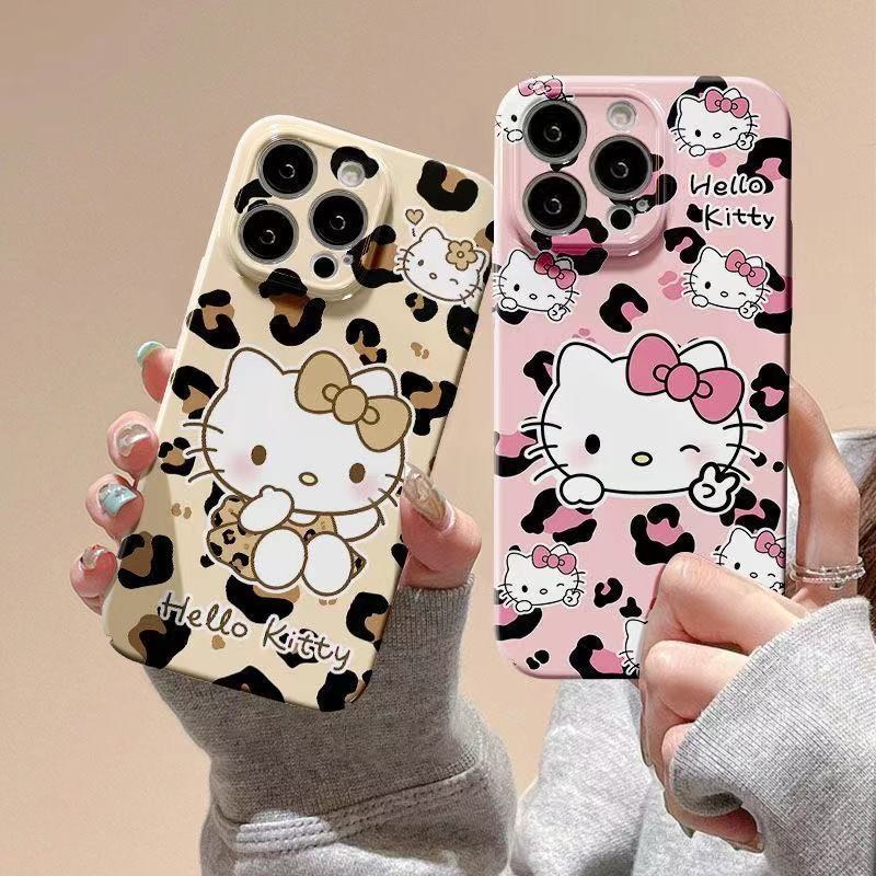 4f771c9b-a3be-4fc2-be44-