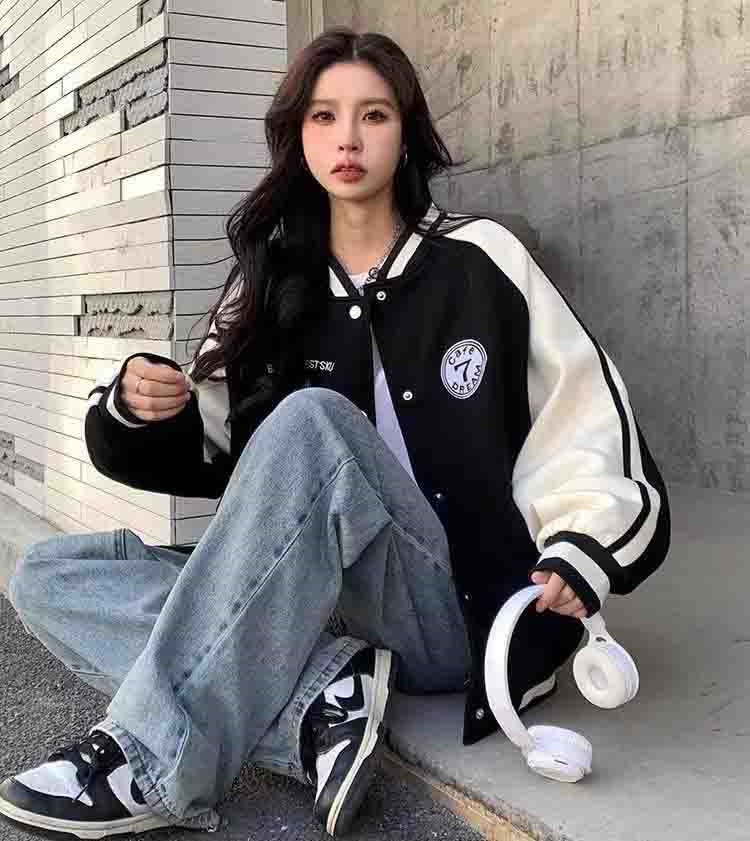 b9f3058a-85ad-4c2c-bb30-