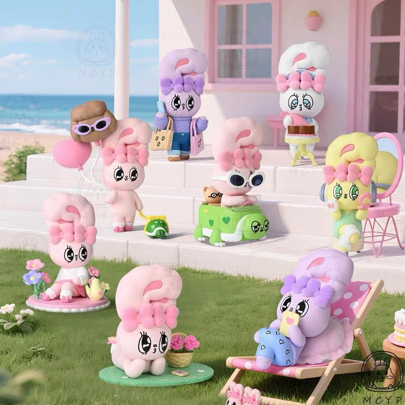 8912e0f4-fa63-4e25-aac0-