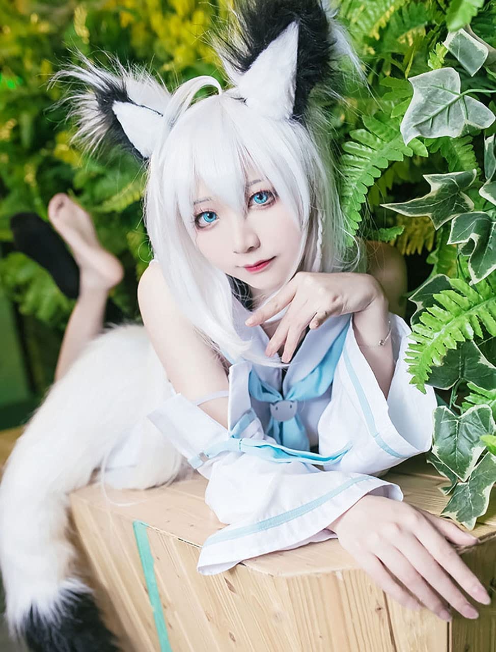 9ef5c9b9-043b-429b-b351-