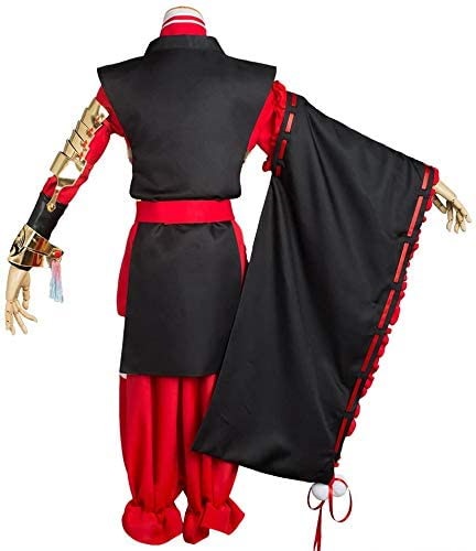 刀剣乱舞 小烏丸 コスプレ 衣装 太刀 小烏丸 コスプレ 和服 衣装