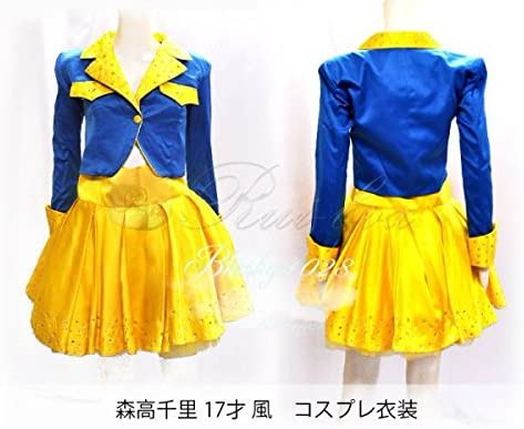2fa36874-d394-44ac-832f-