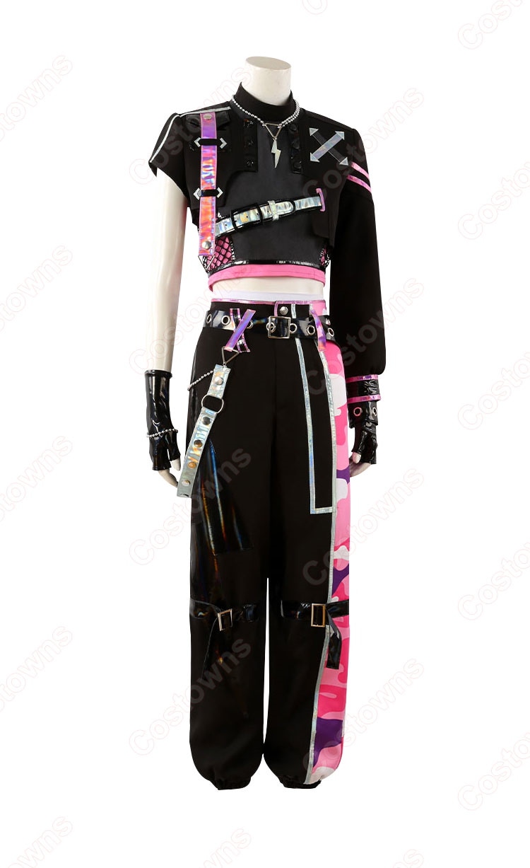 あんスタ コスプレ Switch TRIP 逆先夏目 青葉つむぎ 春川宙 7f6c1303c0984b21b55dde4a2f7068