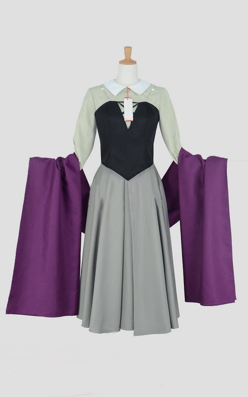 e1ca1cbe-978f-43da-a165-