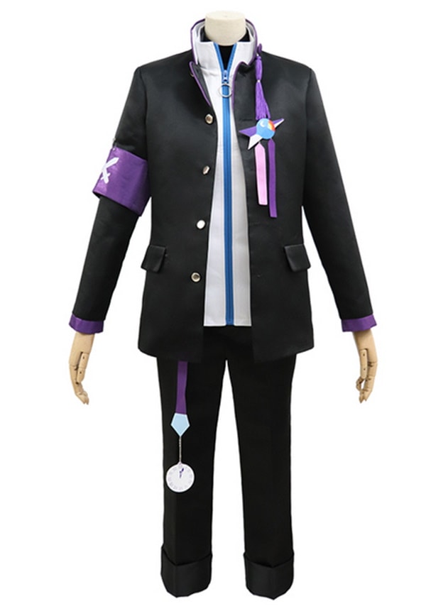 全シリーズ発売中】 【値引き中】コスチューム コスプレ衣装 新衣装