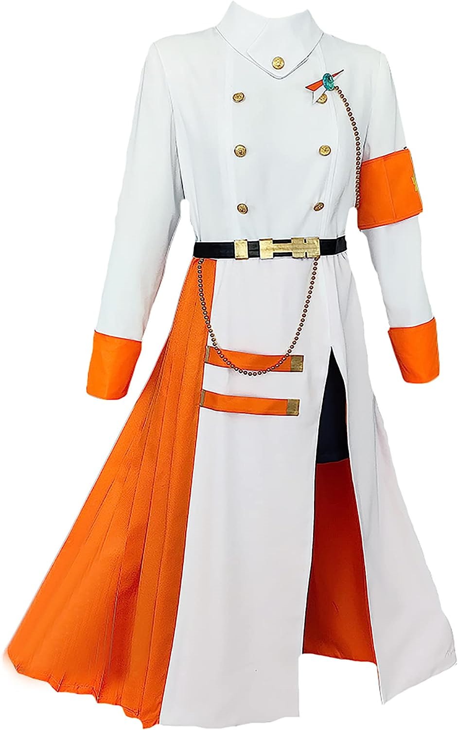 正広作　日本鋼　ローズ　チョッパー 包丁の通販専門店】包丁屋.com / 正広作 日本鋼 ローズ牛刀シリーズ