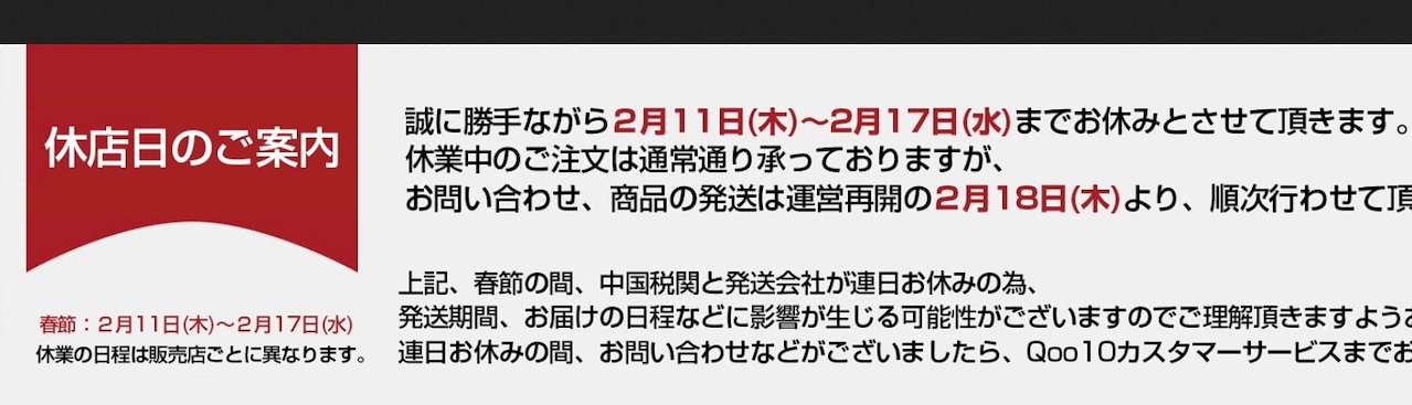 直売特注 ビジネススーツ メンズ スリーピーススーツ3ピーススーツ ３点スーツセットアップ チェック柄 スーツセット セットアップ 細身 紳士服  結婚式 冠婚葬祭 公式販売中-ssl.daikyogo.or.jp