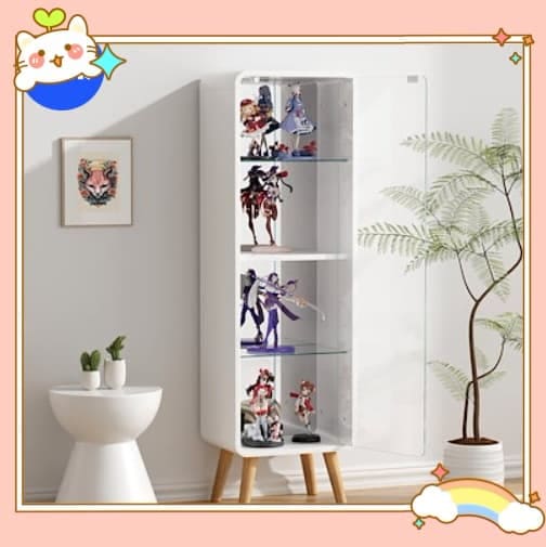 【新品】システムベッド ロフトベッド S 木製 高さ115cm シングル ベッド システムベッド ロフトベッド 木製 高さ115cm シングル ホワイト