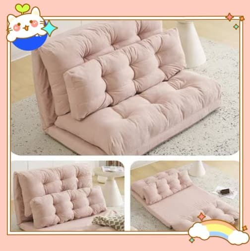 ソファー 二人がけソファー 2人掛け 幅105cm高さ12cmリビングソファ