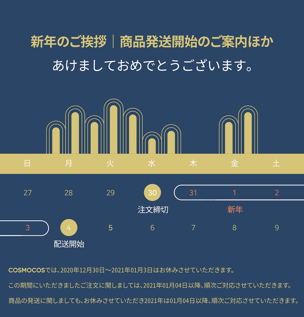 Qoo10 Cosmocos 1 1 ダナハン 人参 エッセンス クッション 14g 2 ファンデーション クッションファンデ 韓国コスメギフト進呈