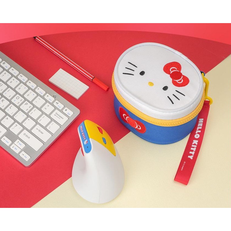 新品未使用】セルプール 「ネムレルトッパー(ラベンダー