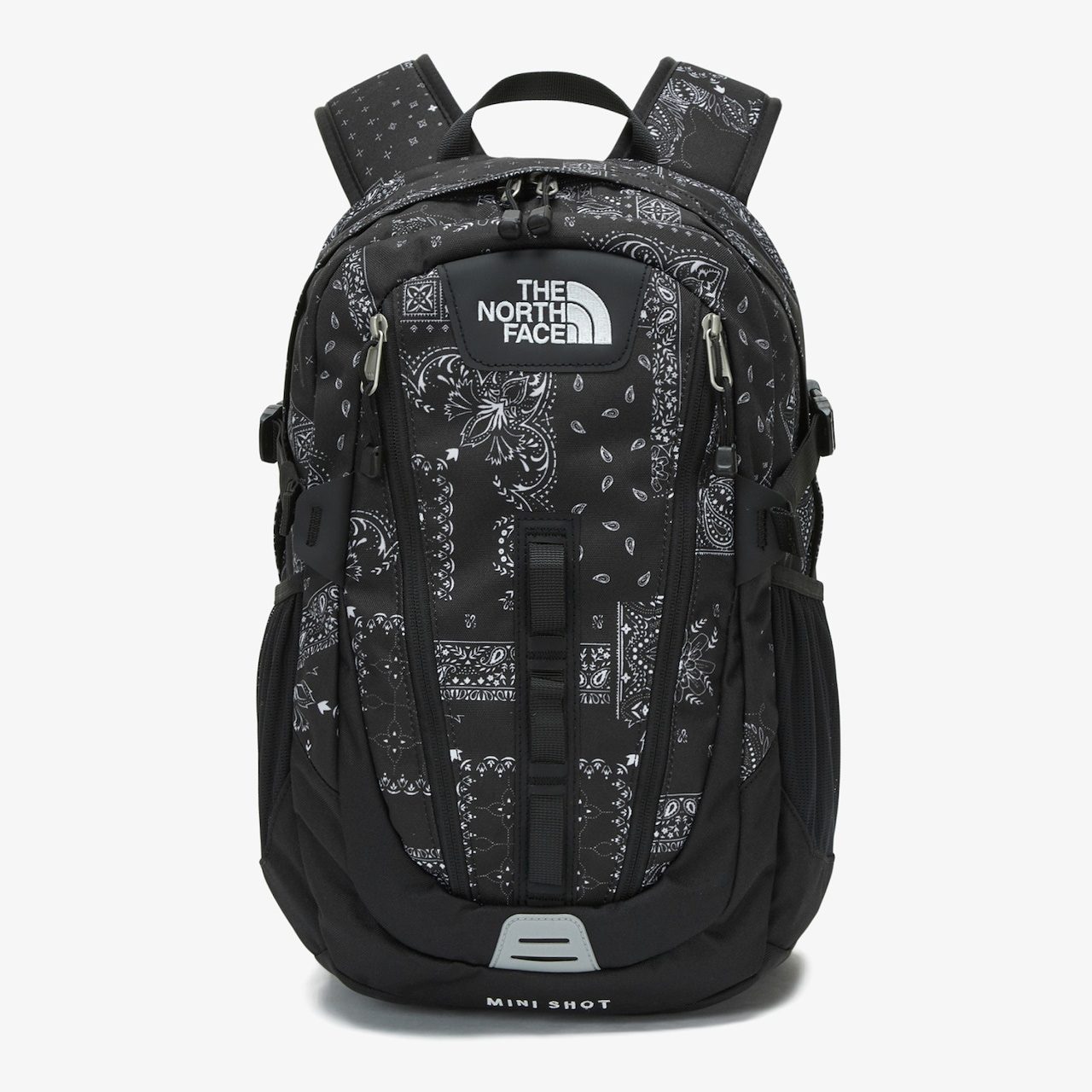 Qoo10] ザノースフェイス THE NORTH FACE正規品NM2