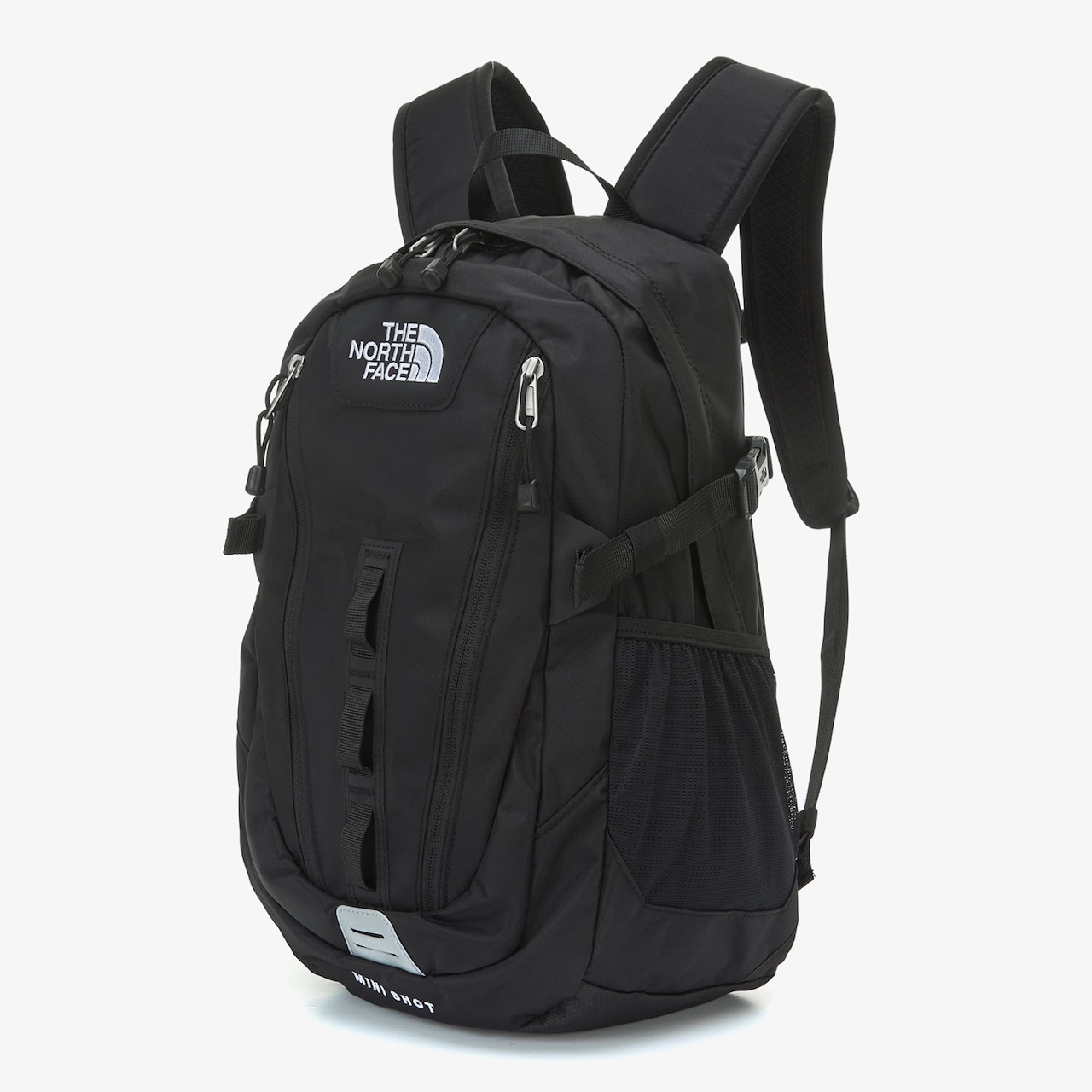 Qoo10] ザノースフェイス THE NORTH FACE正規品NM2