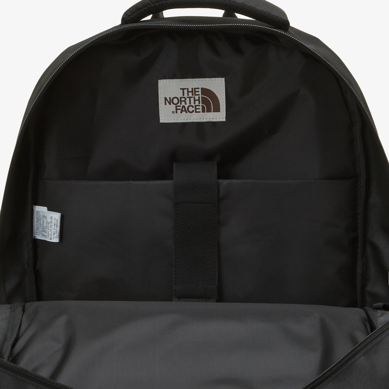 Amazon.co.jp: THE NORTH FACE [ザノースフェイス] ホワイト
