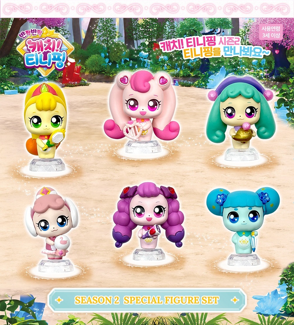 3e238249-957e-4f10-aabb-