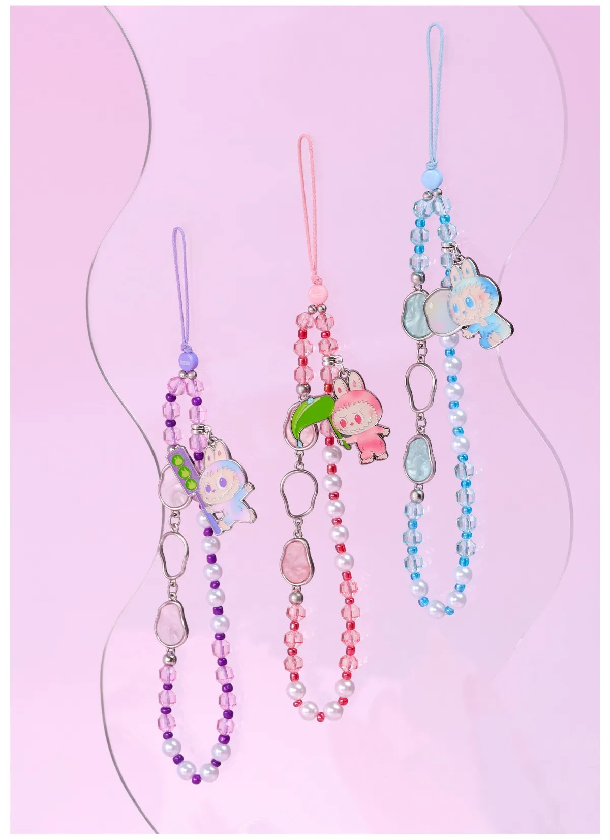 76b3f94f-0b5c-418a-ade2-