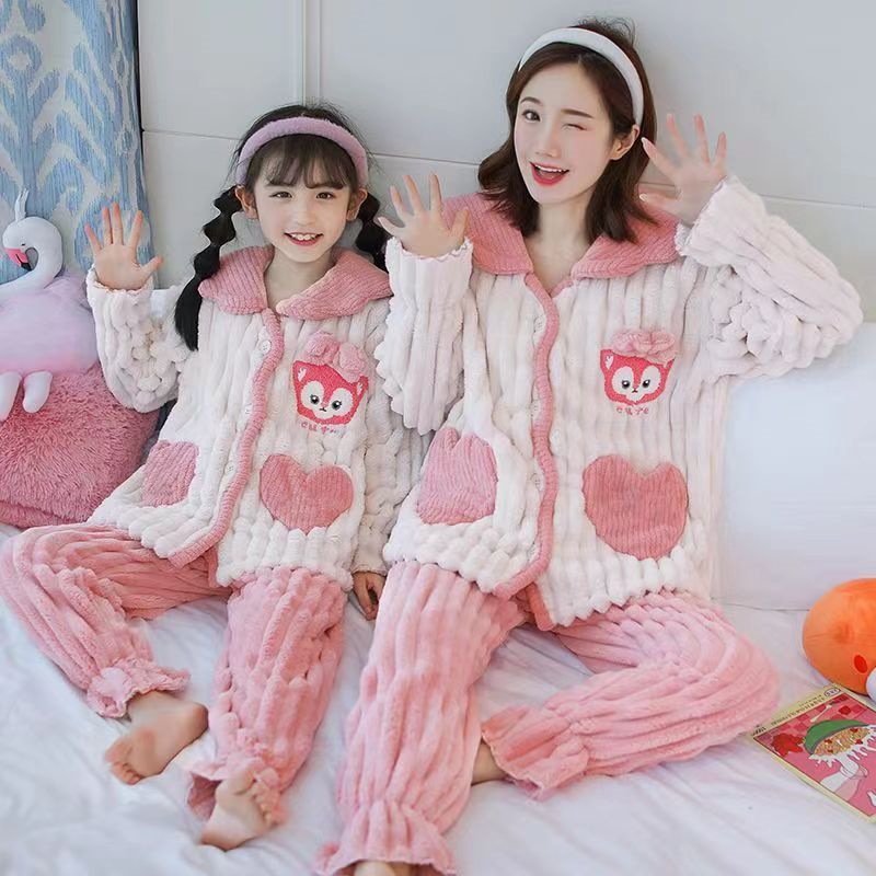適切な価格 Qoo10] 22 パジャ リーナベル かわいい 新作 K-POP・アジア