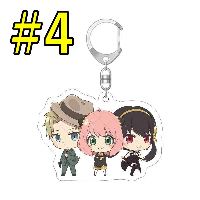 15927d73-afbc-4cd0-ac46-