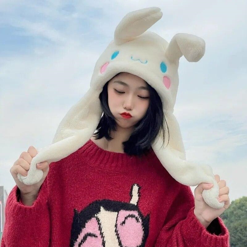 Qoo10] サンリオ サンリオ シナモンロール シナモロール