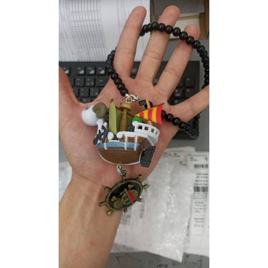 Amazon | 明邦 ルームミラー ワンピース ワイドミラー