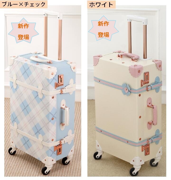 893f57d0-a343-4d1b-9d87-
