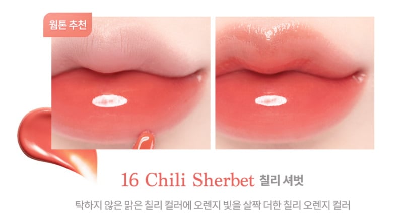 bde58995-8997-4f78-b3e8-