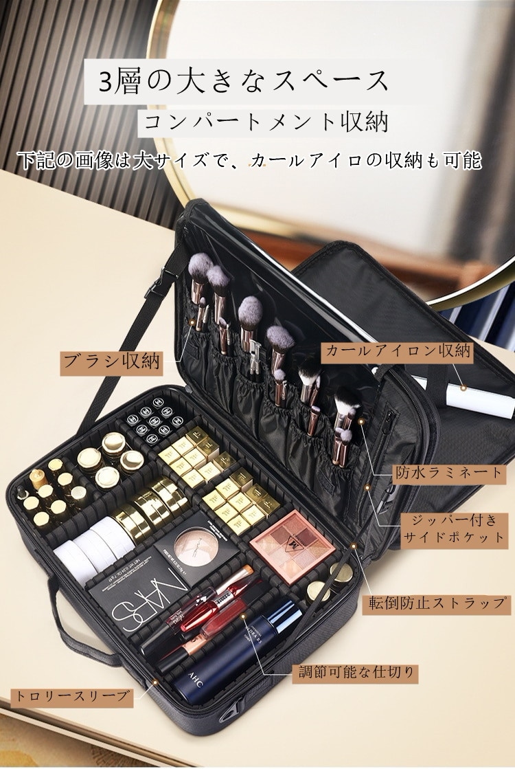 専用です SNOOPY スヌーピー キーケース スマートキーケース スマートキー 牛革