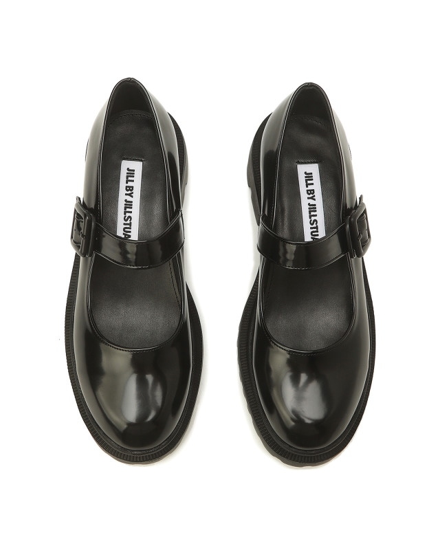 Qoo10] JILL STUART [24SS][Millie] Black
