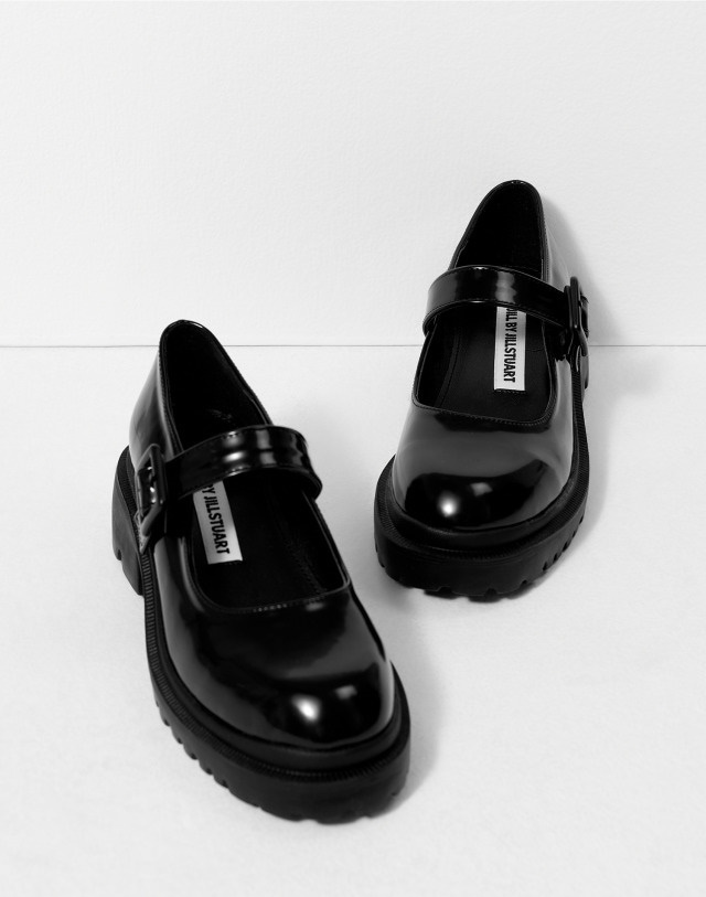 Qoo10] JILL STUART [24SS][Millie] Black