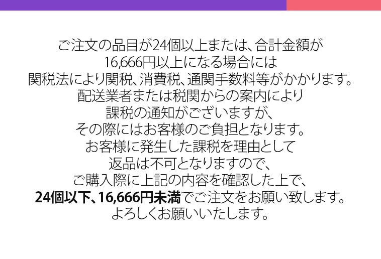 最も信頼できる [1+1+1]ケアプラストラブルパッチ102枚 ニキビパッチ - flaviogimenis.com.br