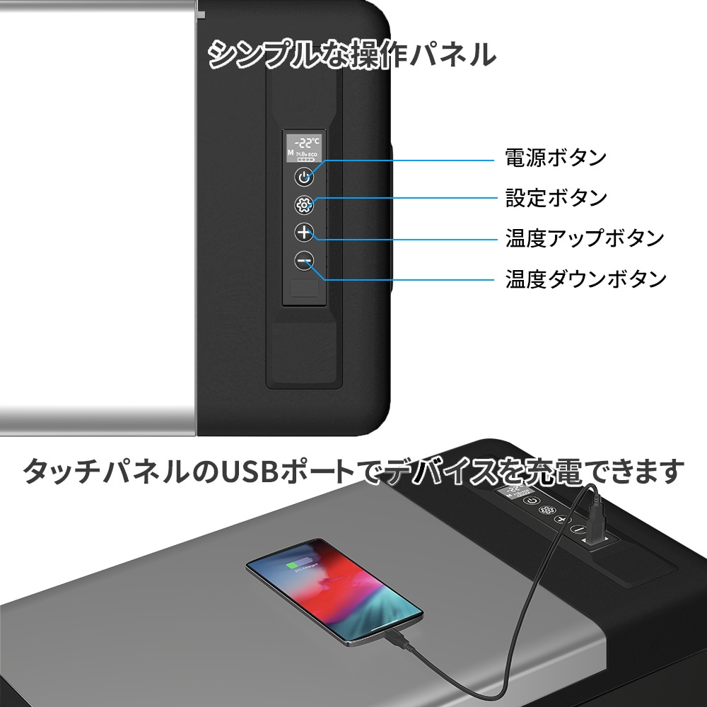 人気 おすすめ シャープ SJX506J 6ドアプラズマクラスター冷蔵庫 502L フレンチドア シャインブラウン  suplementosonemore.com