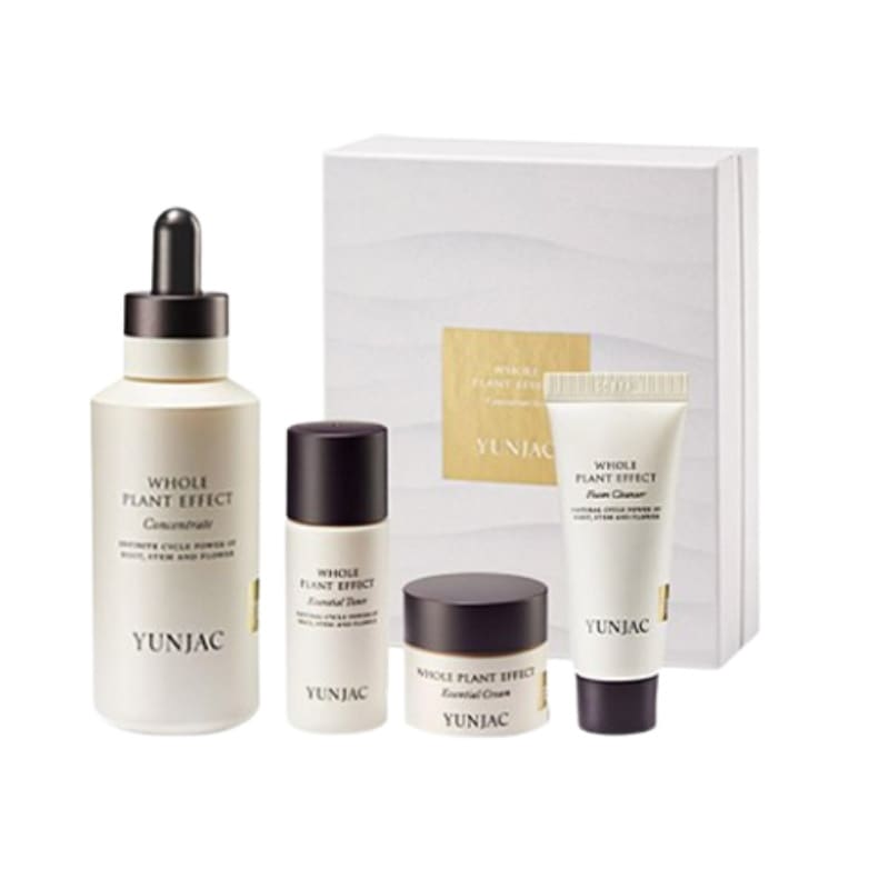 前哨コンセントレートセット / コンセントレート75ml +クレンザー20ml