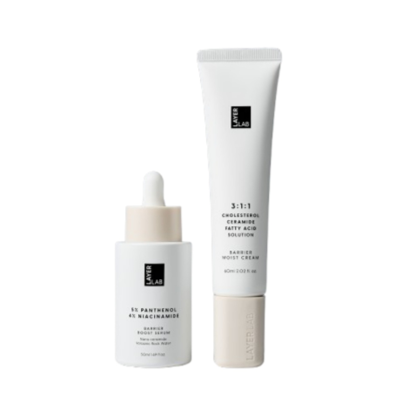 LaPRECIA モイスチャーバリアクリーム50g ラ・プレシア モイスチャーバリアクリーム - 株式会社UTP