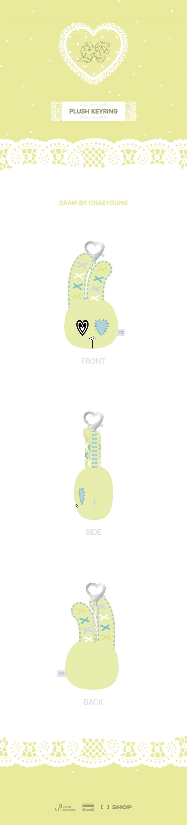 ドッグフード CHAEYOUNG 7歳/11歳からのミニチュア ダックスフンド｜犬種別に選ぶ｜高品質・高