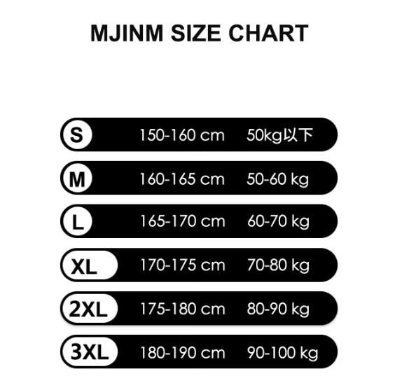 Qoo10] MJINM ノースリーブカーフパンツ（7分） 標準タ