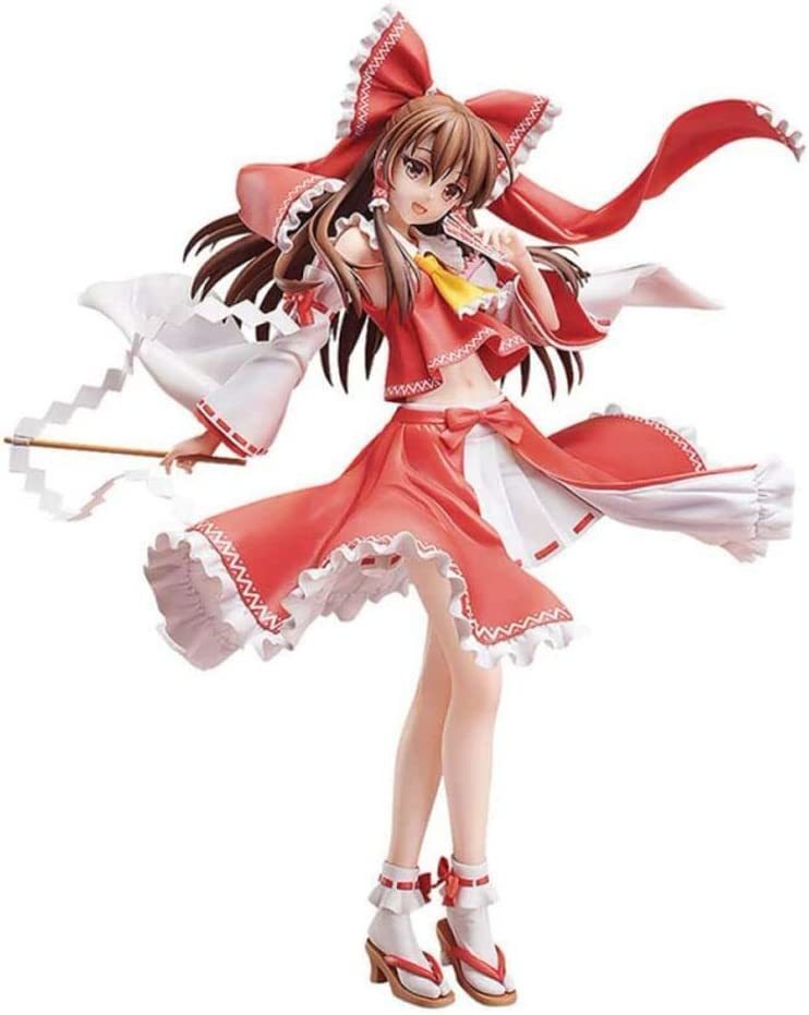 フリーイング　ノーゲーム ノーライフ ジブリール バニー 1/4 Amazon | フリーイング ノーゲーム・ノーライフ ゼロ ジブリール