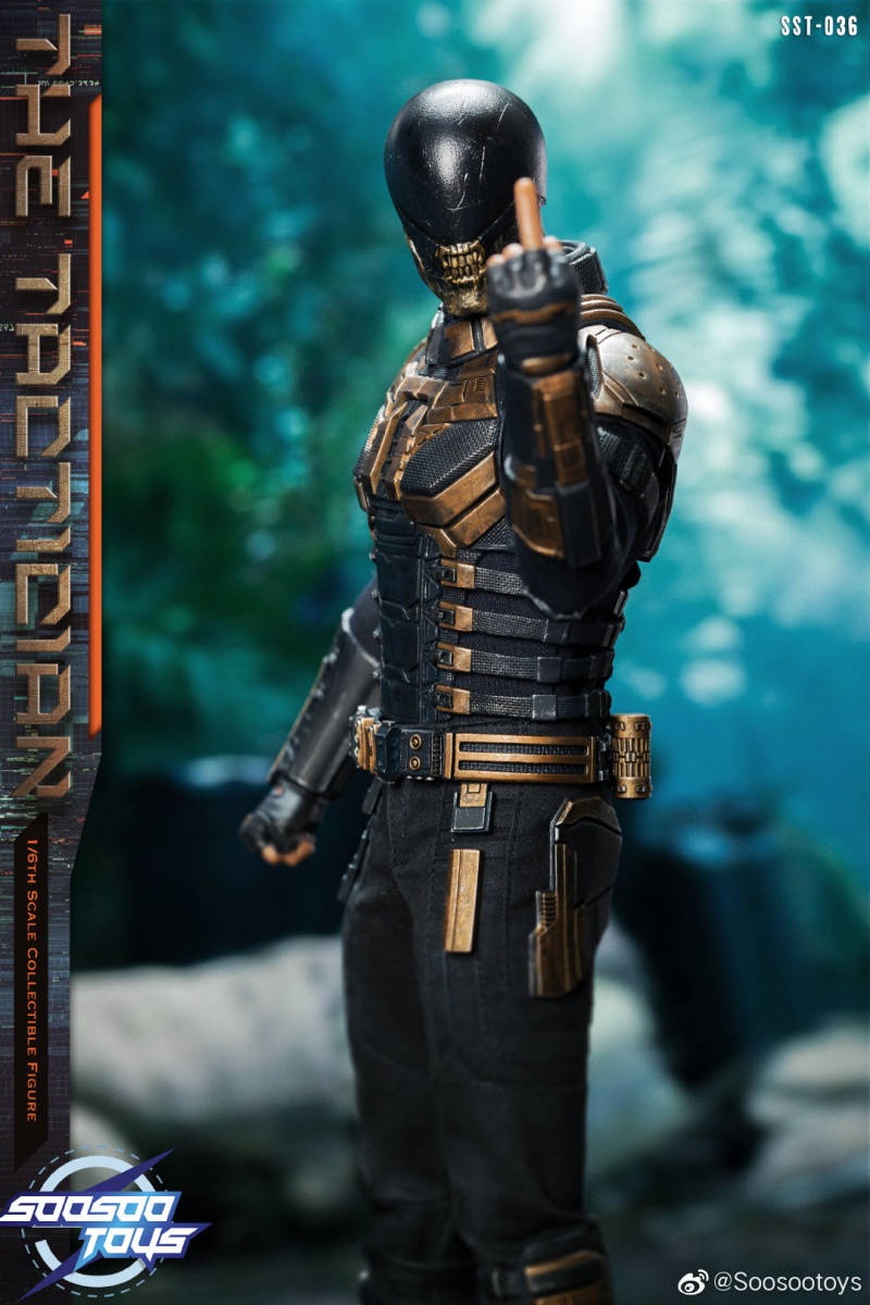 ★【未開封】ホットトイズ　コスベイビー　スーサイド・スクワッド ホットトイズ企業グッズ】コスベイビー・キーチェーン『スーサイド