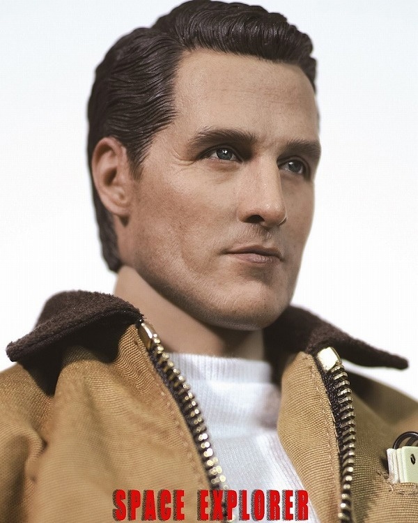 Qoo10] ホットトイズ 新品未開封Supermad toys 1