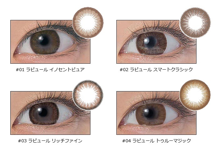 電池 事実上 医療過誤 アイデコ リッチ ブラウン 21seikinoie Jp