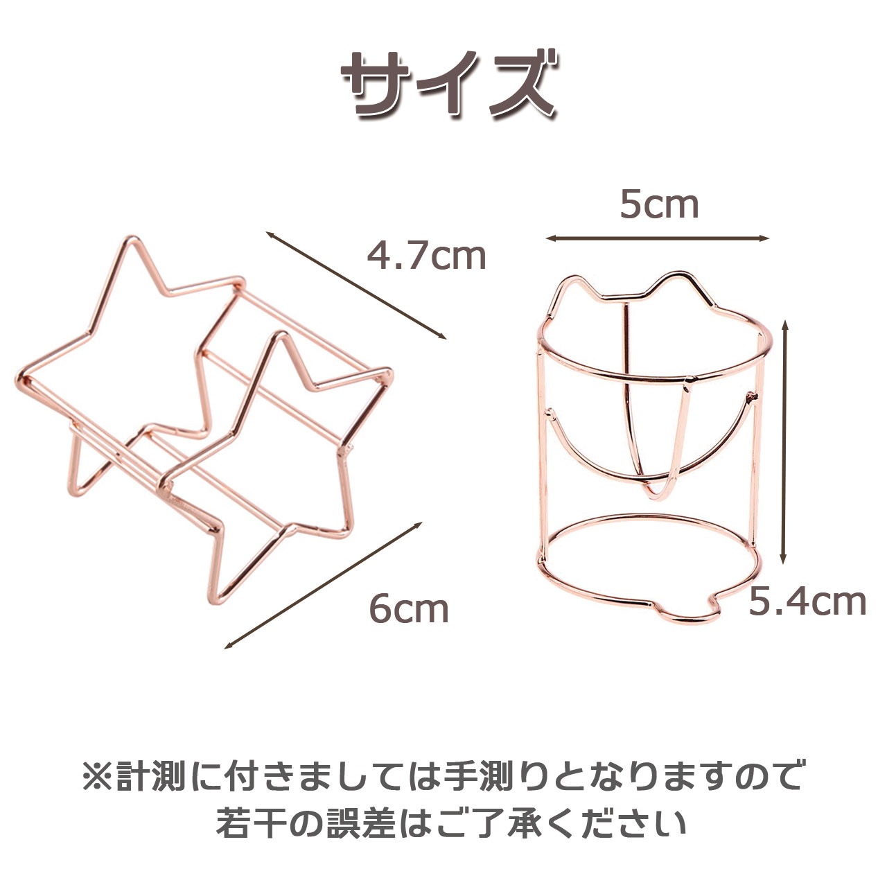 スポンジ メイク メイクスポンジスタンド 乾燥 ホルダー パフ ファンデーション 化粧 コスメ 収納 メイクスポンジ 在庫僅少 Www Quartzhotel Mx